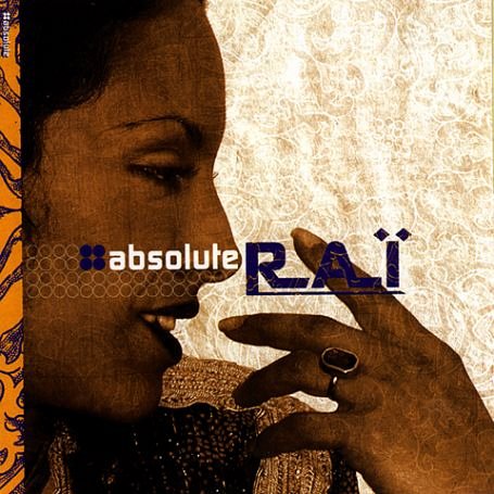 Absolute Rai