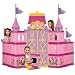 Mega Bloks Disney Princess Castle