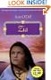 Zia