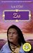 Image of Zia
