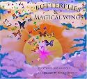 Butterflies & Magical Wings