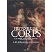 Histoire du corps : Volume 1, De la Renaissance aux Lumi�res