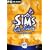 The Sims: On Holiday Expansion Pack (PC CD)