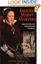 Bloody Mary's Martyrs: The Story of England's Terror