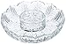 Fifth Avenue Portico Cracker/Condiment Set