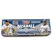 2005 Topps Unopened Baseball Card Factory Set