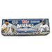 2005 Topps Unopened Baseball Card Factory Set