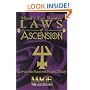 *OP Laws of Ascension Unlimited Edition (Mind's Eye Theatre)