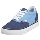 Produkt-Bild: Heelys KARMA 7569, M&auml;dchen Sneaker
