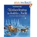 Weihnachtsstern in dunkler Nacht: 24 Geschichten zur Advents- und Weihnachtszeit