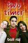 Two Timer