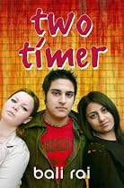 Two Timer