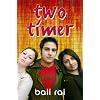 Two Timer