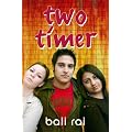 Two Timer