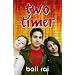 Two Timer