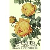 RoseRecipesfromOldenTimes