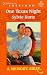 Book One Texas Night (A Memory Away..., Book 4) (Harlequin Intrigue Series #527)