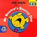 Mr. Men: Mr Bounce's Bouncy Day