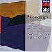 Essential Prokofiev