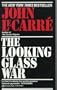 Looking Glass War