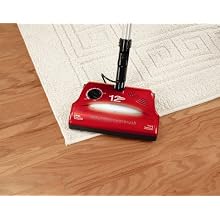 BISSELL DigiPro Canister Vacuum, 6900