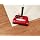 BISSELL DigiPro Canister Vacuum, 6900