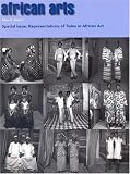African Arts