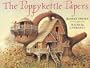 Poppykettle Papers