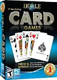 HOYLE Card Games (2010) game