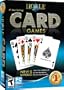 HOYLE Card Games (2010) [OLD VERSION]
