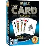 HOYLE Card