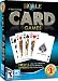 HOYLE Card Games (2010)