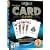 HOYLE Card Games (2010)