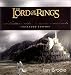 'lord of the Rings' Location Guidebook
