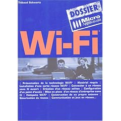 Wi-Fi