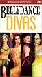 Bellydance Divas [Import]
