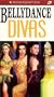 Bellydance Divas [VHS]