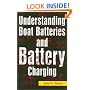 Understanding Boat Batteries and Battery Charging