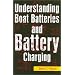 Understanding Boat Batteries and Battery Charging