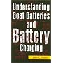 Understanding Boat Batteries and Battery Charging