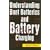 Understanding Boat Batteries and Battery Charging