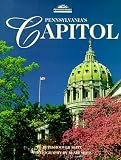 Pennsylvania s Capitol (Pennsylvania s Cultural & Natural Heritage)