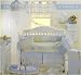 Picci Celestial 4 Piece Bedding Set