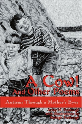 Special Needs Children