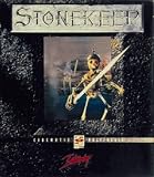 Eigenschaften Acclaim  / Stonekeep