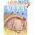 Big Pig