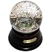 All Products : Network Associates Stadium Musical Globe - Football Field Configuration