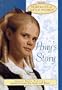 Amy's Story (Portraits of Little Women)