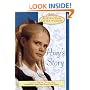 Amy's Story (Portraits of Little Women)