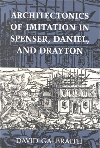 Michael Drayton